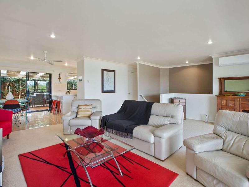 2/2 Raven Hill, Port Macquarie NSW 2444