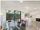 2/2 Raven Hill, Port Macquarie NSW 2444