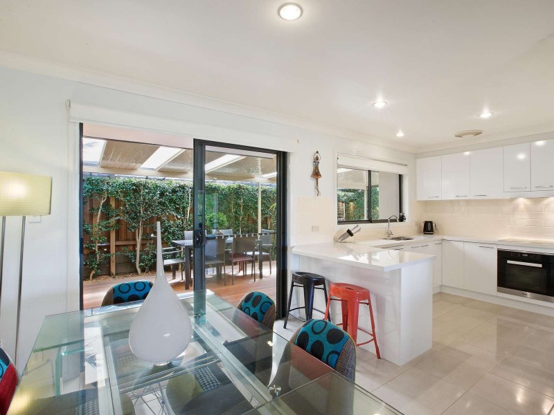 2/2 Raven Hill, Port Macquarie NSW 2444