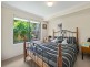 2/2 Raven Hill, Port Macquarie NSW 2444