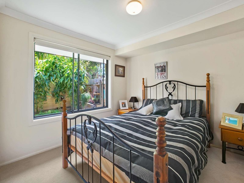 2/2 Raven Hill, Port Macquarie NSW 2444