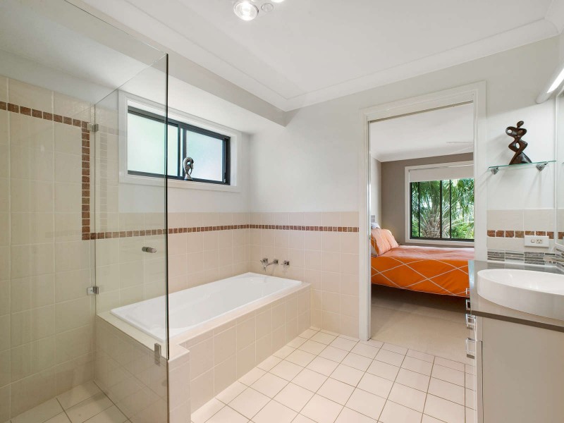 2/2 Raven Hill, Port Macquarie NSW 2444