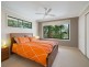 2/2 Raven Hill, Port Macquarie NSW 2444
