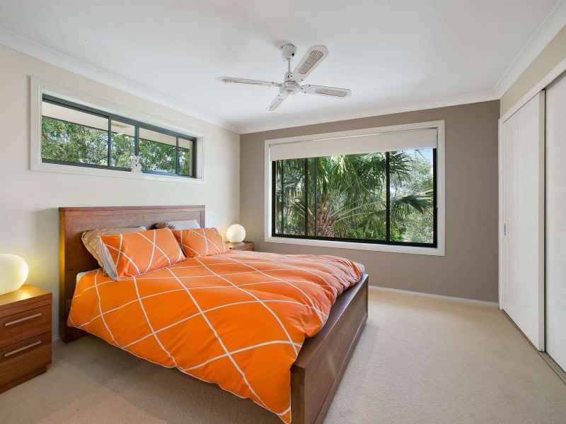 2/2 Raven Hill, Port Macquarie NSW 2444