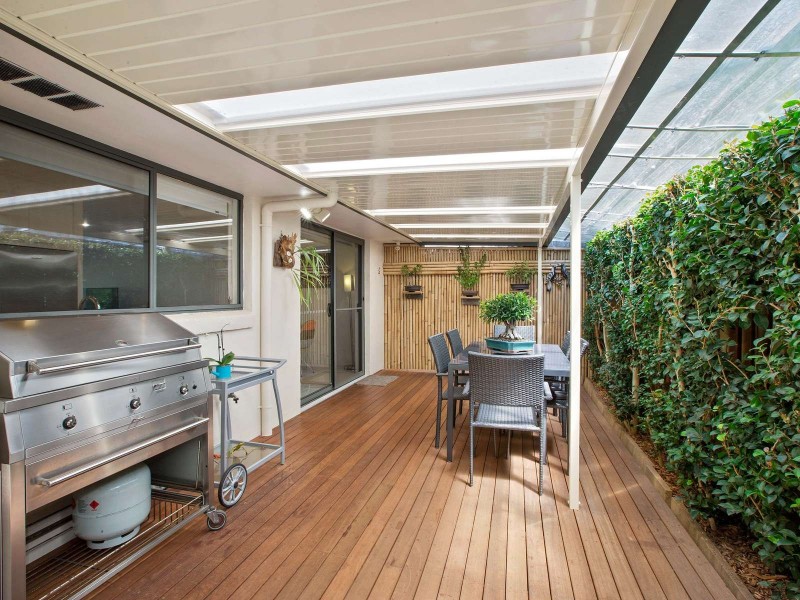 2/2 Raven Hill, Port Macquarie NSW 2444