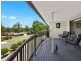 2/2 Raven Hill, Port Macquarie NSW 2444