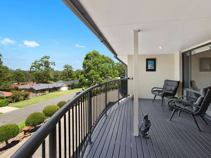 2/2 Raven Hill, Port Macquarie NSW 2444
