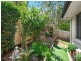 2/2 Raven Hill, Port Macquarie NSW 2444
