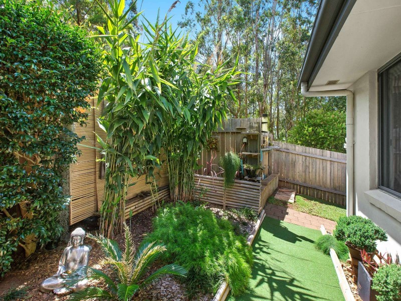 2/2 Raven Hill, Port Macquarie NSW 2444