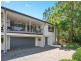 2/2 Raven Hill, Port Macquarie NSW 2444