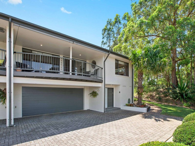 2/2 Raven Hill, Port Macquarie NSW 2444