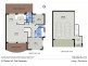 2/2 Raven Hill, Port Macquarie NSW 2444 Floorplan