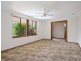 4 David Close, Port Macquarie NSW 2444