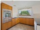 4 David Close, Port Macquarie NSW 2444