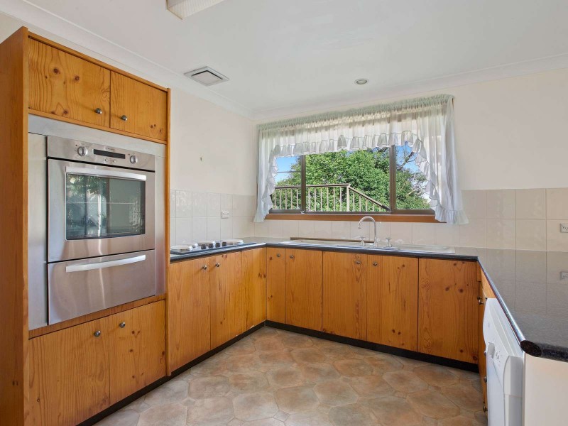 4 David Close, Port Macquarie NSW 2444