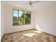 4 David Close, Port Macquarie NSW 2444