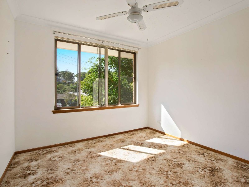 4 David Close, Port Macquarie NSW 2444