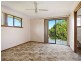 4 David Close, Port Macquarie NSW 2444