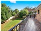 4 David Close, Port Macquarie NSW 2444