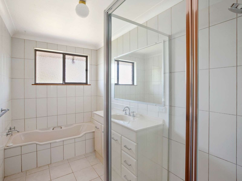 4 David Close, Port Macquarie NSW 2444