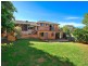4 David Close, Port Macquarie NSW 2444