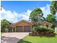58 Jonas Absalom Drive, Port Macquarie NSW 2444