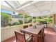 58 Jonas Absalom Drive, Port Macquarie NSW 2444