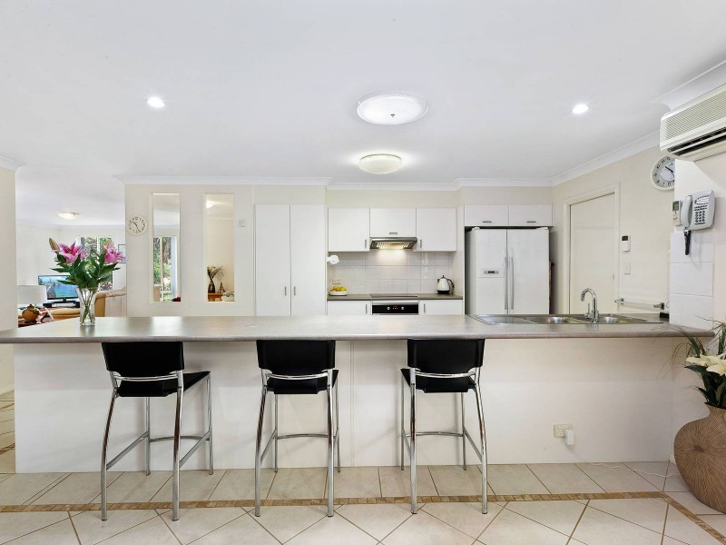 58 Jonas Absalom Drive, Port Macquarie NSW 2444