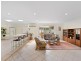 58 Jonas Absalom Drive, Port Macquarie NSW 2444