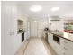 58 Jonas Absalom Drive, Port Macquarie NSW 2444