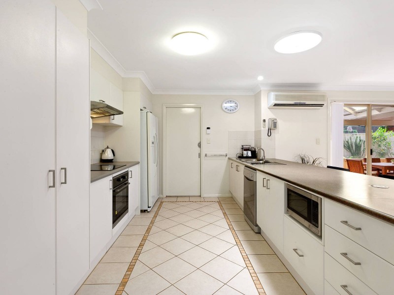 58 Jonas Absalom Drive, Port Macquarie NSW 2444