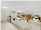 58 Jonas Absalom Drive, Port Macquarie NSW 2444