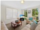 58 Jonas Absalom Drive, Port Macquarie NSW 2444