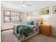 58 Jonas Absalom Drive, Port Macquarie NSW 2444