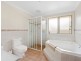 58 Jonas Absalom Drive, Port Macquarie NSW 2444