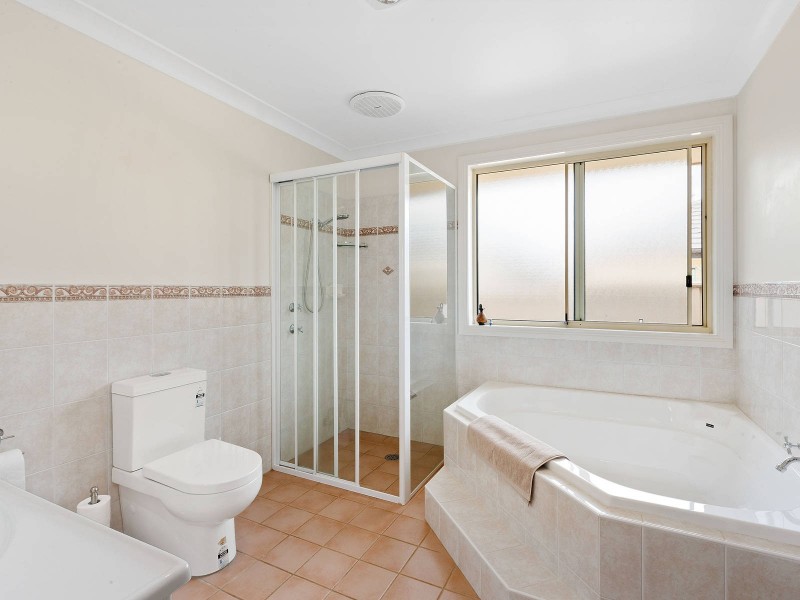 58 Jonas Absalom Drive, Port Macquarie NSW 2444
