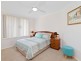 58 Jonas Absalom Drive, Port Macquarie NSW 2444