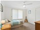 58 Jonas Absalom Drive, Port Macquarie NSW 2444