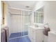 58 Jonas Absalom Drive, Port Macquarie NSW 2444
