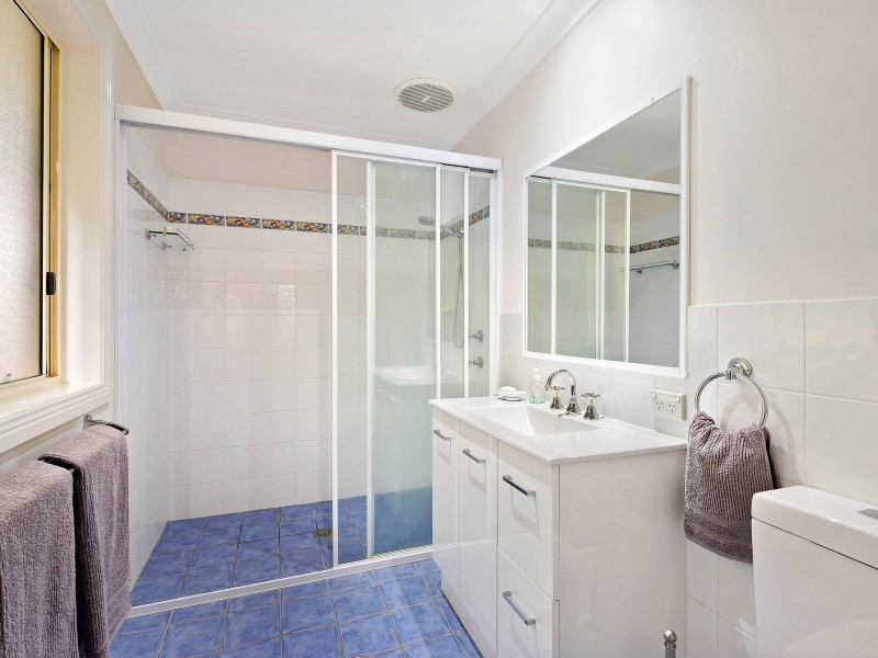 58 Jonas Absalom Drive, Port Macquarie NSW 2444