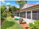 58 Jonas Absalom Drive, Port Macquarie NSW 2444