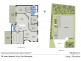 58 Jonas Absalom Drive, Port Macquarie NSW 2444 Floorplan