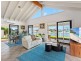 118 River Park Road, Port Macquarie NSW 2444