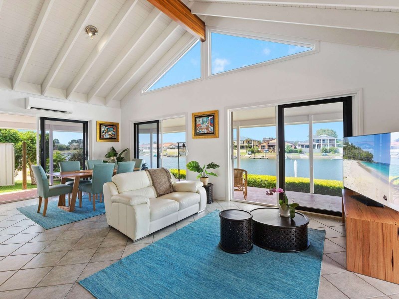 118 River Park Road, Port Macquarie NSW 2444