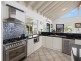 118 River Park Road, Port Macquarie NSW 2444