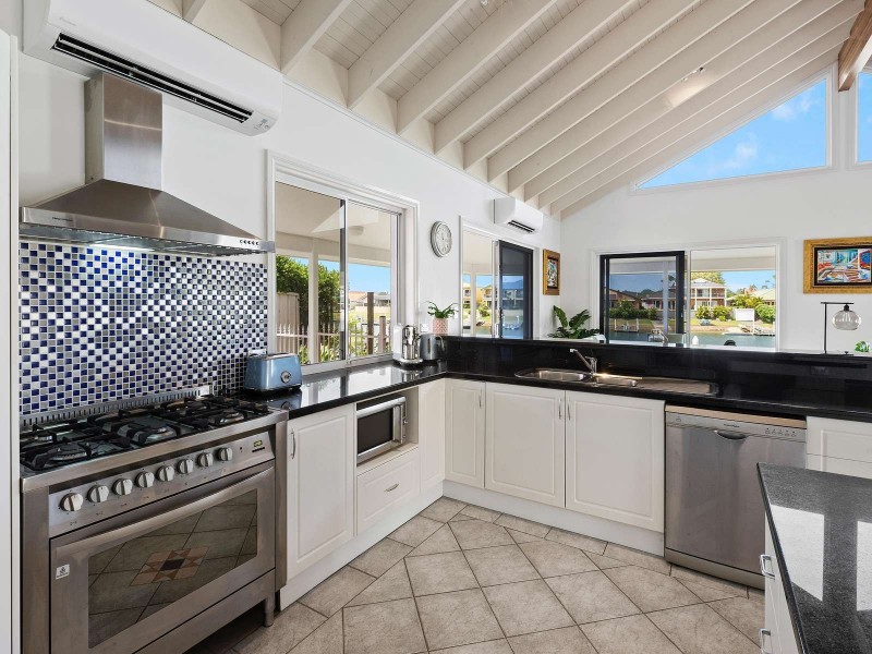 118 River Park Road, Port Macquarie NSW 2444