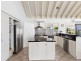 118 River Park Road, Port Macquarie NSW 2444