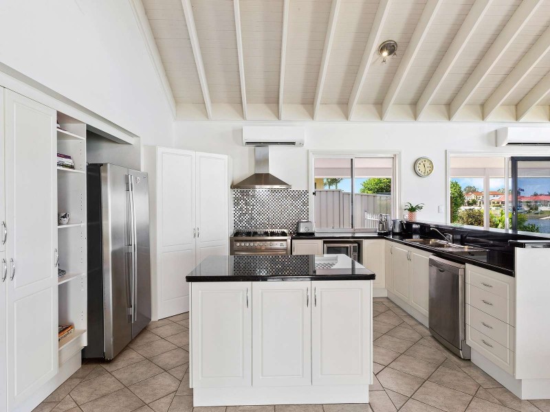 118 River Park Road, Port Macquarie NSW 2444