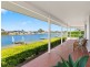 118 River Park Road, Port Macquarie NSW 2444