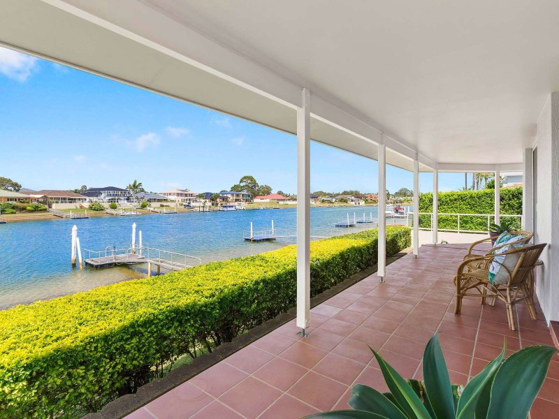 118 River Park Road, Port Macquarie NSW 2444